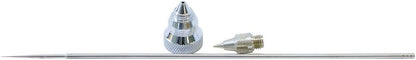 Paasche Airbrush TG-3AS Airbrush Set