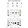 Mini PC – Mini Desktop – Micro PC – Compacte PC – Krachtige PC – Ryzen 5 3500U – 16GB RAM – 512GB M.2 SSD – 2.5G LAN – Triple 4K Display
