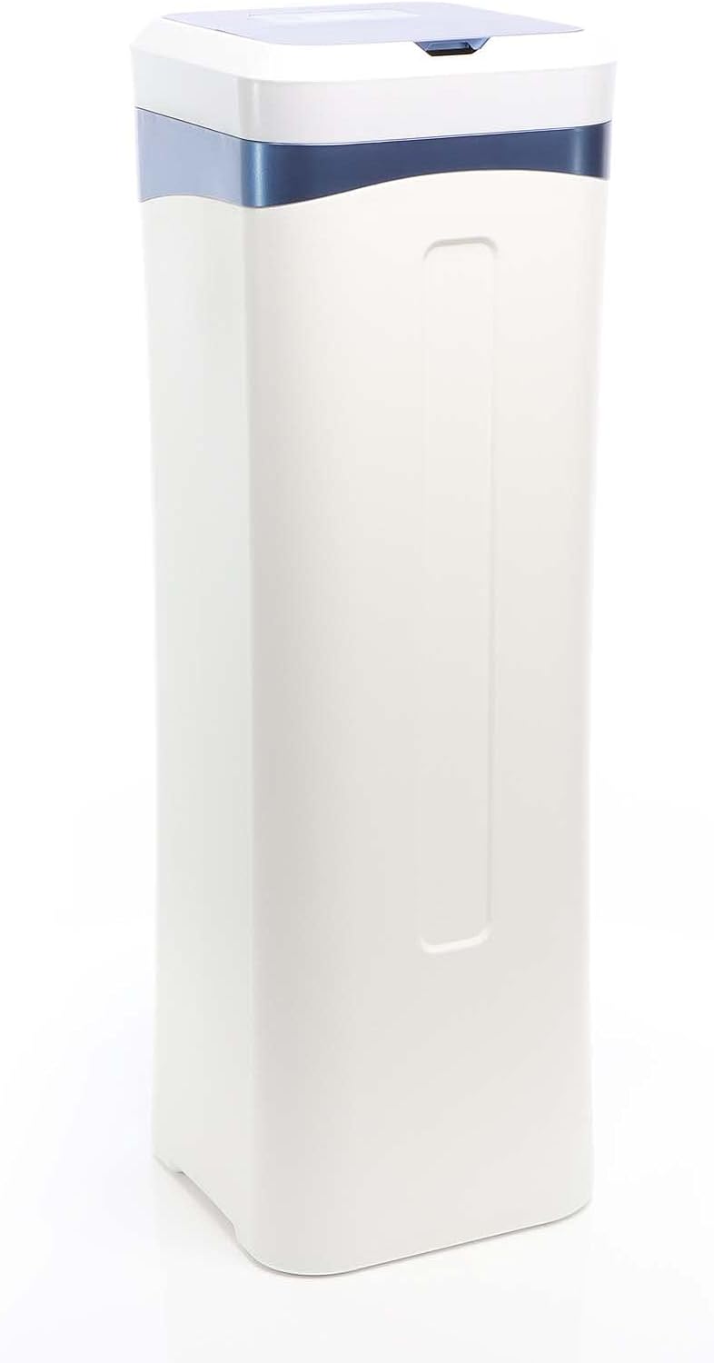 Waterzuiveringsinstallatie – Waterzuiveringssysteem – Waterfilter – Filtratiesysteem – Actieve Koolfilter – 2.000 Liter Per Uur – 13 Liter Reservoir