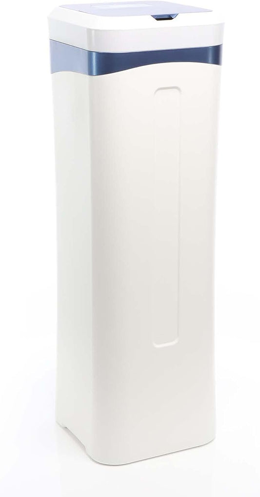 Waterzuiveringsinstallatie – Waterzuiveringssysteem – Waterfilter – Filtratiesysteem – Actieve Koolfilter – 2.000 Liter Per Uur – 13 Liter Reservoir
