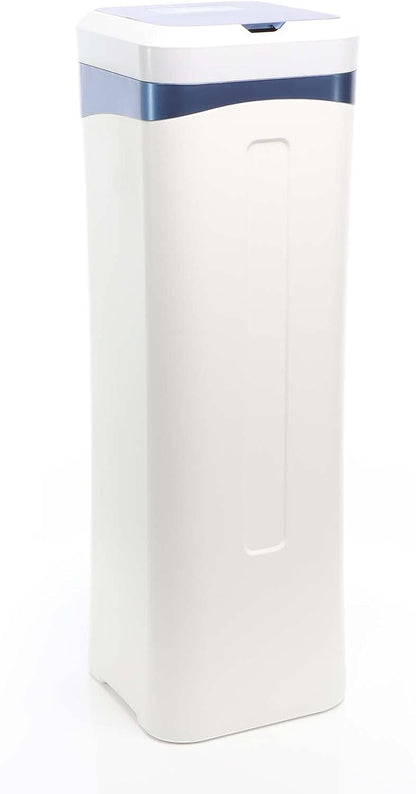 Waterzuiveringsinstallatie – Waterzuiveringssysteem – Waterfilter – Filtratiesysteem – Actieve Koolfilter – 2.000 Liter Per Uur – 13 Liter Reservoir