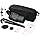 Svbony SV41 Mak spotting scope with universal phone adapter SV214Pro 25-75 x 70 Mak telescope, BAK4 Prism FMC Optics waterproof spotting scope with tripod for bird watching - QUORE