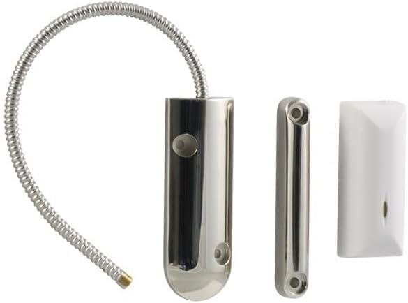 NEOS Draadloos Home Alarm - Kit 13 - Atlantic'S