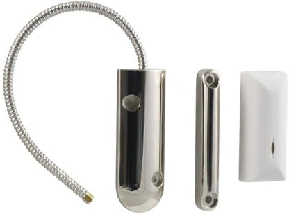 NEOS Draadloos Home Alarm - Kit 13 - Atlantic'S