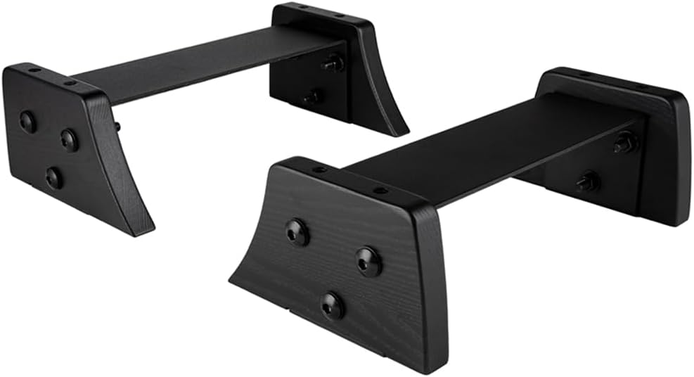 First Degree Fitness - Elevate Kit - Rowing Machine Raising Kit - QUORE