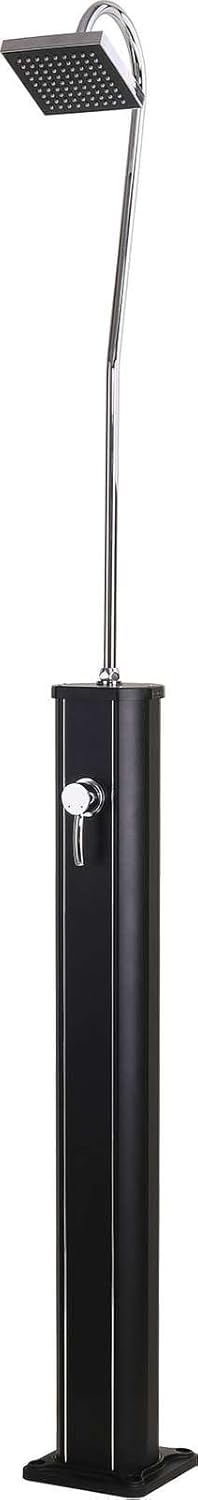 Solar douche 18L