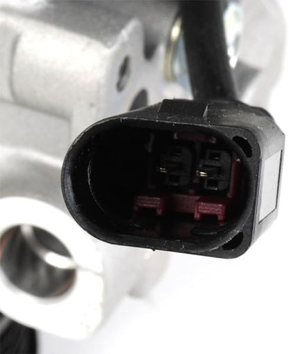Valeo 813150 luchtcompressor