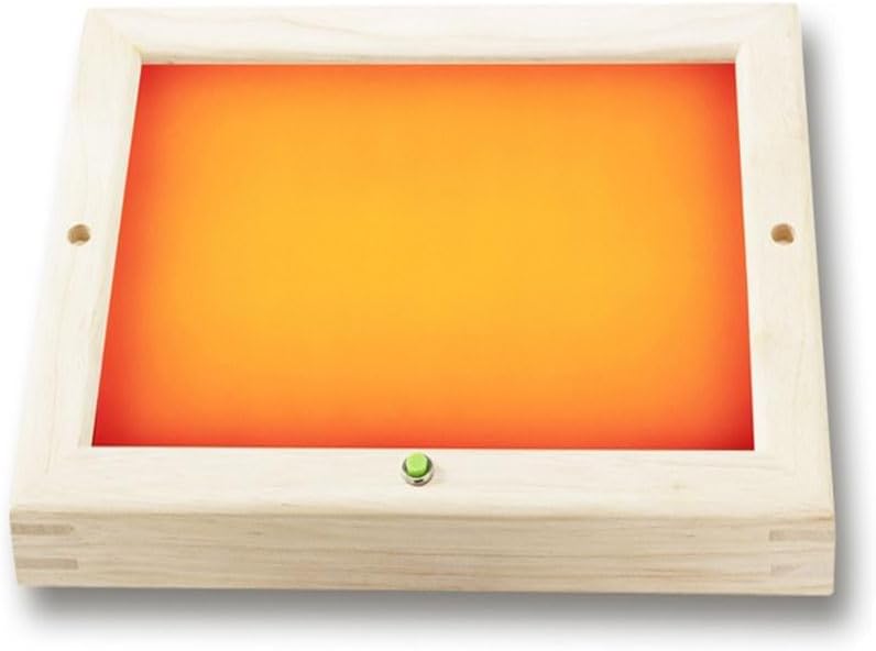 Sauna LED Kleurlicht met 180 LED Plafondlicht - Chromotherapie Licht | Plafondmontage | LED-verlichting met kleurverandering | Hittebestendig