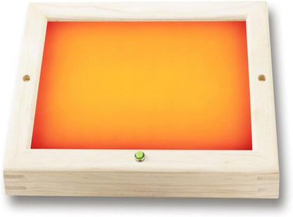 Sauna LED Kleurlicht met 180 LED Plafondlicht - Chromotherapie Licht | Plafondmontage | LED-verlichting met kleurverandering | Hittebestendig