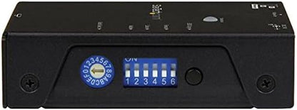 StarTech.com EDID Emulator voor HDMI schermen - 1080p