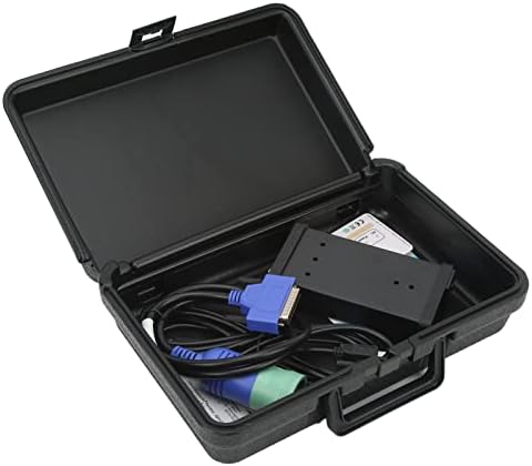 Truck Scanner, Automotive Engine Code Scanners voor CNH DPA5 Heavy Duty Truck Scanner Code Reader Full System Diagnostic Tool voor Trailer Bus Wiellader Graafmachine