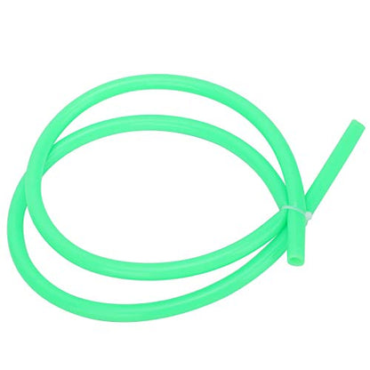 G928A Verstelbare Peristaltische Doseerpomp Vloeistofdoseerpomp met Adapter voor Aquarium Lab Analytische AC100-240V((EU Plug))