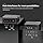 Gaming PC – Mini PC – Compacte Computer – Desktop – Game Computer – AMD Ryzen 7 5825U – 16GB RAM – 512GB SSD – Dual 2.5G LAN – Windows 11 Pro