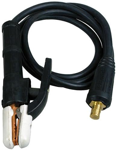 Stayer lasapparaat, 200 A, 60%