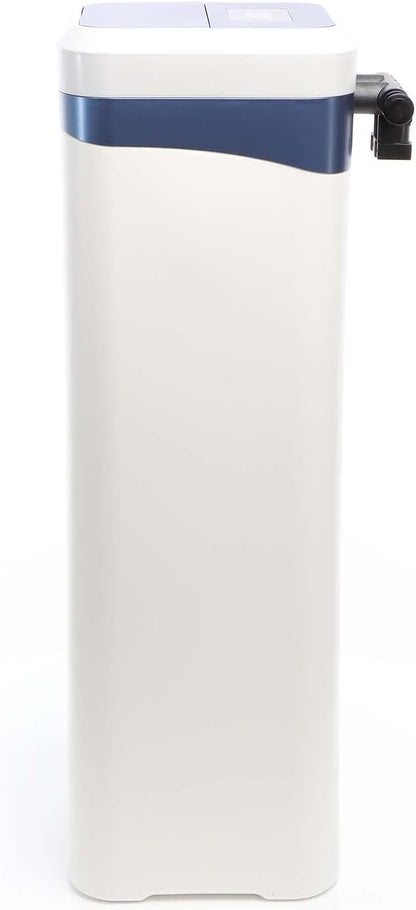 Waterzuiveringsinstallatie – Waterzuiveringssysteem – Waterfilter – Filtratiesysteem – Actieve Koolfilter – 2.000 Liter Per Uur – 13 Liter Reservoir