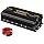 Voltage Converter – Spanningsomzetter – Stroomadapter – 12V naar 220V Omvormer – Modified Sine Wave – 1500W Continu / 3000W Piek – Duidelijk Display – Dubbele EU Stopcontacten & USB Poort