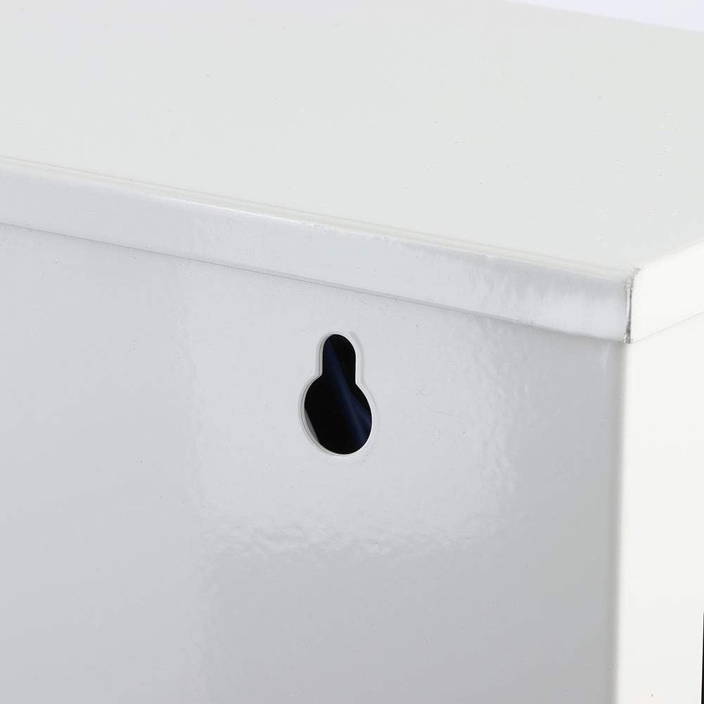 Naroote Linxiaojix Badstoomgenerator, 4,5KW 220V stoomgenerator Douchesauna Stoombadverwarmer voor thuissauna SPA