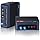 Mini PC – Tiny PC – Desktop Computer – Compact Computer – Werkstation – Ryzen 5 7640HS 32GB DDR5 1TB SSD – Krachtig Compact Ontwerp – Triple Display Ondersteuning
