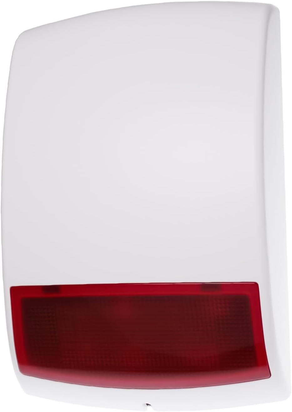 NEOS Draadloos Home Alarm - Kit 3 (MD-329R) - Atlantic'S