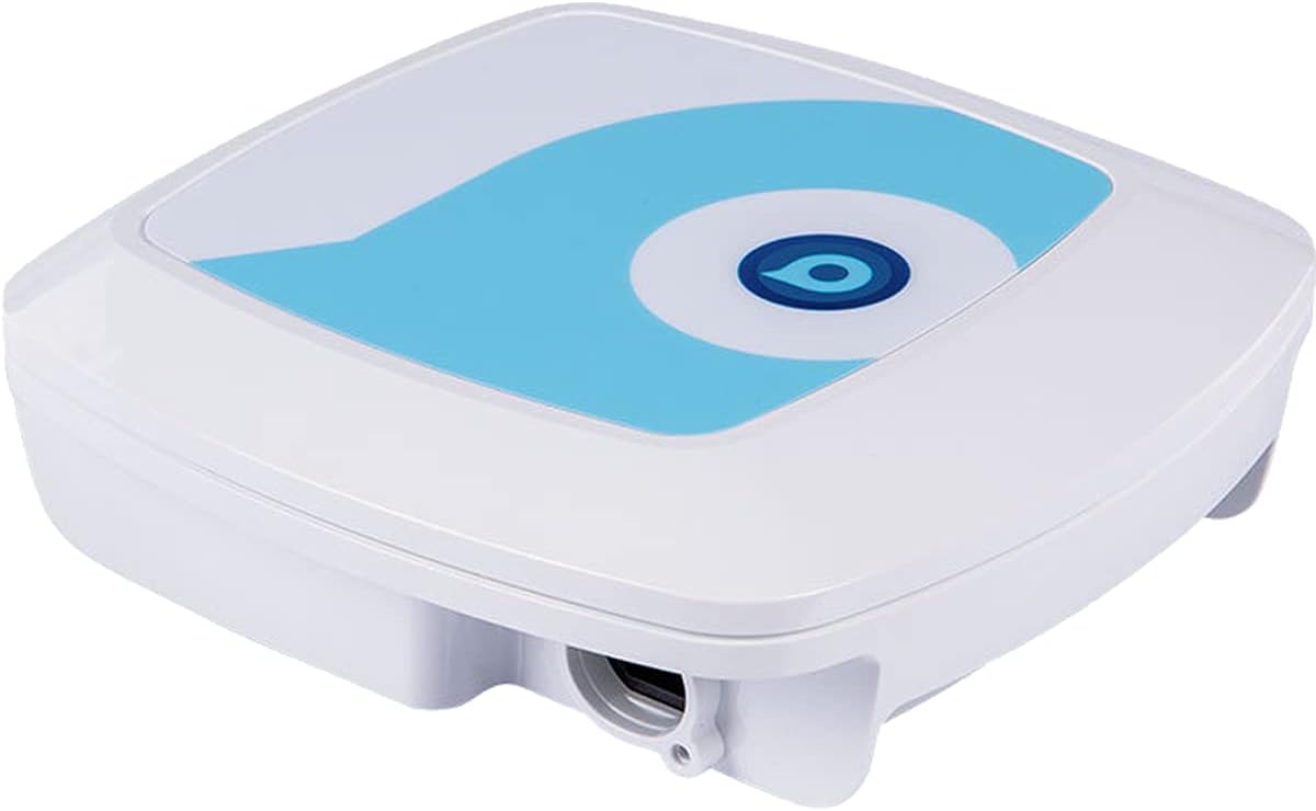 <font dir="auto" style="vertical-align: inherit;"><font dir="auto" style="vertical-align: inherit;">        Swimming pool robot floor cleaner up to 45,000 liters pool vacuum       </font></font>