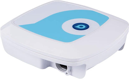 <font dir="auto" style="vertical-align: inherit;"><font dir="auto" style="vertical-align: inherit;">        Swimming pool robot floor cleaner up to 45,000 liters pool vacuum       </font></font>