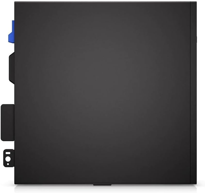 Multimedia computer for business and office | i7 6700 8 thread, 4.0 GHz | 32 GB RAM | 1 TERA SSD | Wi-Fi | DVD | USB3 | Windows 11 Professional 36 months warranty - QUORE