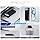 Mini PC – Mini Computer – Micro PC – Kleine Desktop – Compacte PC – Fanless Design – Dual HDMI 4K Display