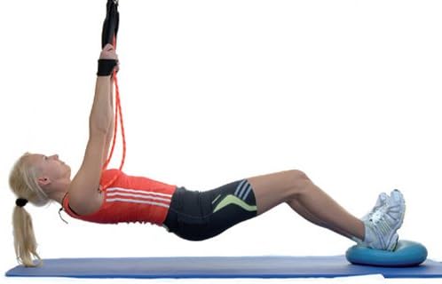 Sling Trainer