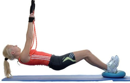 Sling Trainer