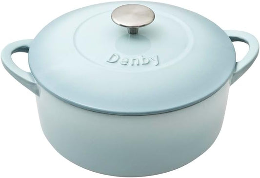 Denby CIP-590 Pavilion
