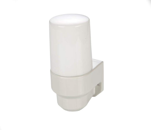 eliga Lamp voor stoombad en sauna