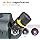 Svbony SV41Pro Mak Spotting Scope with Tripod, SC001 WIFI Camera, Finderscope and Viewfinder Mount, 28-84X80 FMC Focus on Dual Speed,1.25" Detachable Eyepiece, Waterproof for Moon Stargazing - QUORE