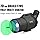 Svbony SV41 Mak spotting scope with universal phone adapter SV214Pro 25-75 x 70 Mak telescope, BAK4 Prism FMC Optics waterproof spotting scope with tripod for bird watching - QUORE