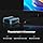 Mini PC – Mini Desktop – Compacte Computer – Kleine PC – Mini Workstation – Intel Core i9-12900H tot 5.0 GHz – 32 GB DDR5 RAM & 1 TB PCIe 4.0 SSD