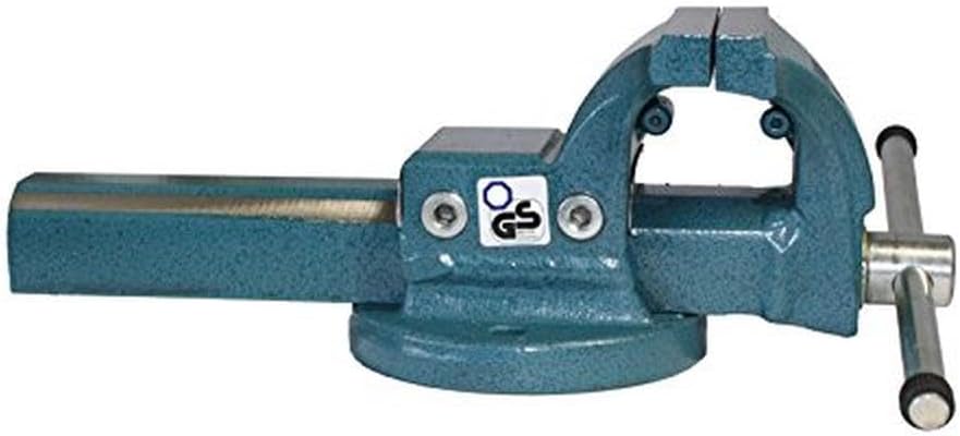 Kanca AR60210020100, 100 mm