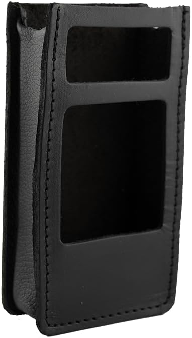 Conti® VSM-1 Bandspanningsmeter voor alle riemen, meetbereik 10-500 Hz, 4-cijferig lcd-display, optische sensor, voorspanningsmeter voor nauwkeurige meting van de riemspanning
