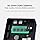 Mini PC – Mini Computer – Desktop PC – Kantoor PC – Mediaspeler – 13e Generatie Intel Twin Lake-N150 Tot 3,6 GHz – 12GB RAM 500GB SSD Met Dubbele HDMI & Wifi 6
