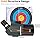 Svbony SV41Pro Mak Spotting Scope with Tripod With SV214Pro Smartphone Adapter, 28-84X80 FMC Focus on Double Speed,1.25" Detachable Eyepiece,Waterproof for Bird Watching Archery Stargazing - QUORE