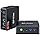 Mini PC – Mini Desktop – Mini Computer – Compacte PC – Krachtige PC – Ryzen 7 7730U Processor – Triple 4K Schermondersteuning
