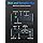 Mini PC – Mini Desktop – Compacte Computer – Kleine PC – Krachtige PC – AMD Ryzen 7 7730U – 16GB RAM 1TB SSD – Triple 4K Schermen – WiFi 6E & Dual 2.5G LAN