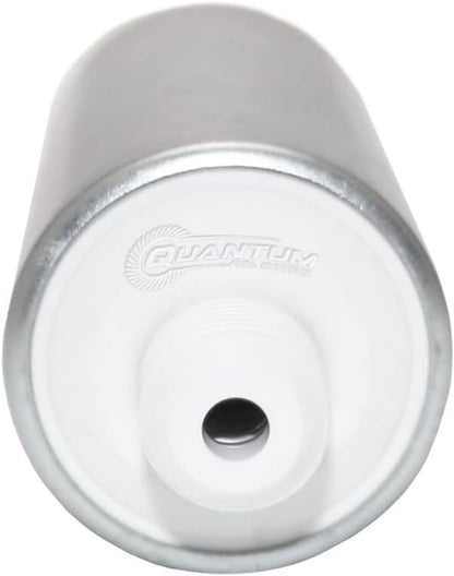 Brandstofpomp – Benzinepomp – Buitenboordmotorpomp – Vervangingspomp – Pomp Voor Buitenboordmotoren – Geschikt Voor 200/225/250 Pk – Bouwjaren 2003-2006