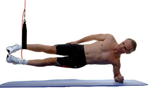 Sling Trainer