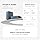 Gaming PC – Desktop Computer – Minicomputer – Workstation – Multimedia PC – AMD Ryzen 7 8-Core 4,5 GHz – Triple 4K Monitor Ondersteuning