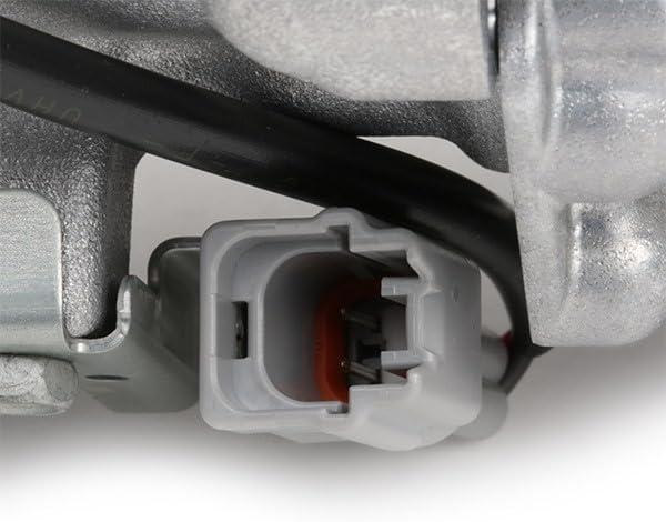 Compressor, airconditioning DCP23032