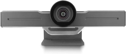 ACT Professionele Conference Camera, Full HD Webcam 1080P Beeld Sony CMOS Sensor, Zoom, Teams, Google Meet, Windows, Linux, macOS, Pan Tilt Zoom Functie- AC7990