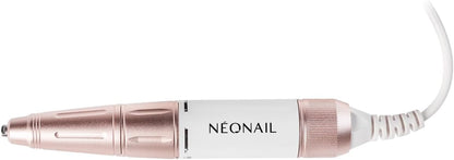 Nagelfrees met Stofafzuiger – Elektrische nagelvijl, manicure apparaat, pedicure frees, nagelboor – Oplaadbare batterij – Tot 3000 RPM met ingebouwd vacuümsysteem