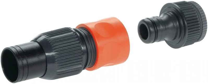 Dompel-Drukpomp – Dompelpomp – Waterpomp – Putpomp – Druckpomp – Geluidsarm ontwerp – Droogloopbeveiliging met vlotterschakelaar