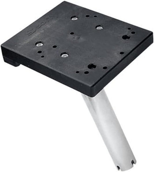 SCOTTY GIMBAL MOUNT (lengte 22,9 cm)