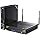 GMKtec Mini PC i9, Intel Core i9-13900HK(14K/20T, up to 5.4GHz) 32GB DDR5 2TB SSD NVMe Mini PC Workstation, Quad 8K Display, 8x USB Ports/COM/HDMI/DP 2.5G LAN WiFi6 & BT 5.2 Office and Business K10