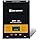 Zonnepaneellader – Zonnelader – Solar Charger – Batterijlader – MPPT Lader – 60A Output – OLED Display & Temperatuursensor